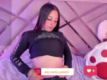 sadashi_moon on Chaturbate 