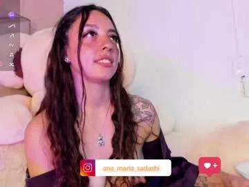 sadashi_moon on Chaturbate 