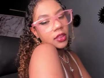 Chaturbate sade_jackson1 is Freechat sade_jackson1 — Temptation runs in my veins // GOAL: Spank Ass x5 #ebony #daddysgirl #young #bigboobs #squirt