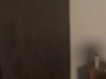 salvatore_romanoo — Clothes off [299 tokens left] #young #bigcock #18 #new #latino