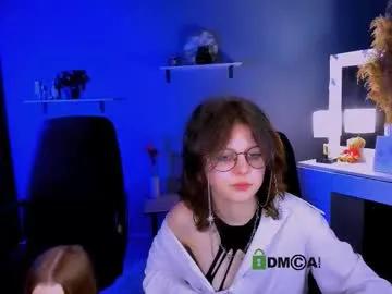 Freechat samanta_hotty on Chaturbate