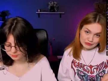Freechat samanta_hotty on Chaturbate