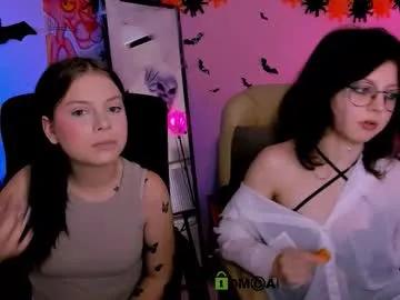Freechat samanta_hotty on Chaturbate