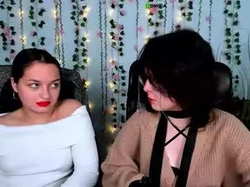 Freechat samanta_hotty on Chaturbate