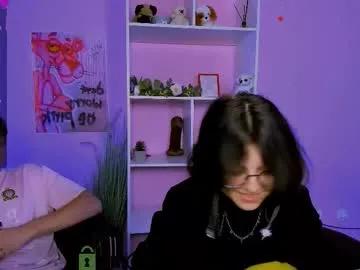 Freechat samanta_hotty on Chaturbate