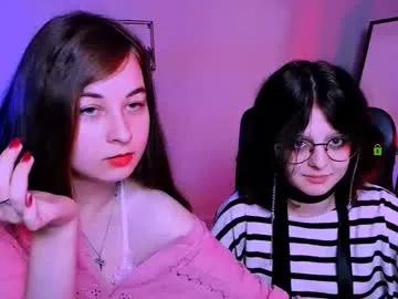 Freechat samanta_hotty on Chaturbate