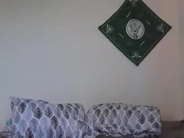 Freechat samevansx on Chaturbate