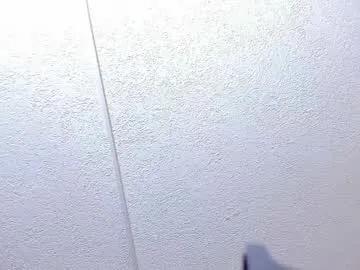 Freechat samyriverss on Chaturbate