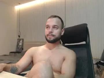 Chaturbate sandro_best is Freechat sandro_best — Goal: #muscle #bigdick #cum #hugeballs #feet #muscle - Next Goal: #feet
