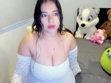 Chaturbate sara_lizcano is Freechat sara_lizcano —