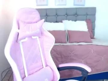 Freechat sarah__moon1 on Chaturbate