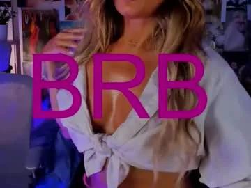 Chaturbate sarahholly is Freechat sarahholly — Hottest milf room! #femdom #feet #mature #british #milf #skinny #femdom -- Current Goal: For my nice mood at 222 tokens