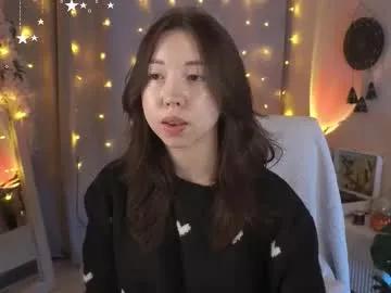 Freechat sarahson on Chaturbate