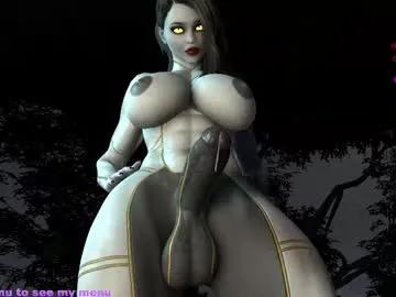 Freechat sarahvoice on Chaturbate