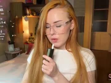 Chaturbate sargonium909 is Freechat sargonium909 — Goal: Let's have fun! #hairypussy #hairy #bush #redhead #muscle - Next Goal: for shopping