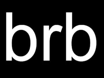 Freechat sarita_moller on Chaturbate