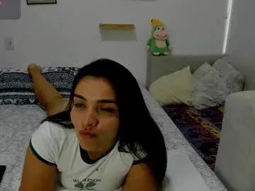 Chaturbate saritadolly_ is Freechat saritadolly_ — Hi I'm Sara #fuckmachine #curvy #hairy #natural #petite