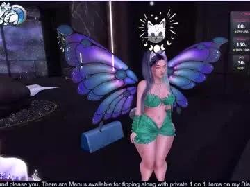 Chaturbate sassykittyn is Freechat sassykittyn — Goal: Spank this Hentai Waifu - Titty Spanks x 10 #bigboobs #lovense #hentai #submissive #anime - Next Goal: Spank this Hentai Wa