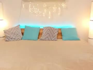 Freechat satimilf_ on Chaturbate