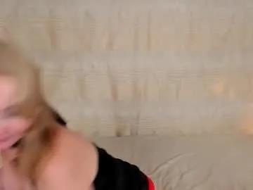 Chaturbate satimilf_ is Freechat satimilf_ — Lovense: interactive toy that vibrates with your Tips - Goal is : Make me wet #milf #slut #natural #cute #c2c