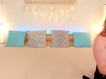 Freechat satimilf_ on Chaturbate