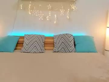 Freechat satimilf_ on Chaturbate