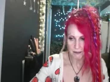 Chaturbate saucysky is Freechat saucysky — Saucysky's room #mature #fitbody #bigass #british #tattoo