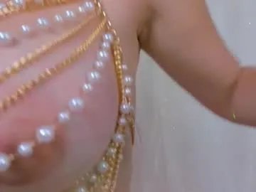 Freechat scarleett_jones on Chaturbate