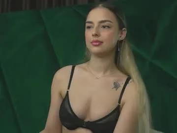 scarletcoles — I've been such a good girlnow come make me very bad  - Goal: TEASE ME and UNLEASH the riding mode  [852 tokens left] #teen #french #natural #lovense #private