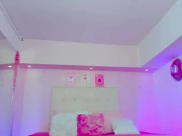 Freechat scarlett_dreamss7 on Chaturbate