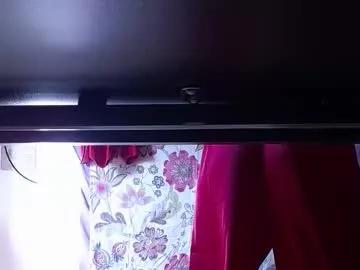 sch00lgirlass — Sch00lgirlass's room SEXY ASS DANCING #perfectass