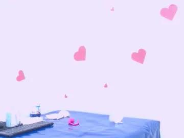 seductivespellvagina80 — #nasty #atm #anal #squirt #dirty [300 tokens remaining]