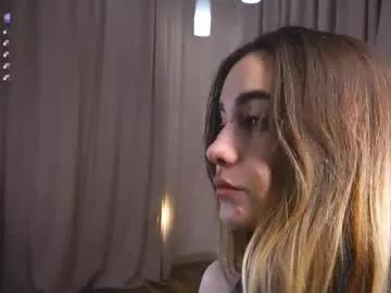 Freechat seeeyoubaby on Chaturbate