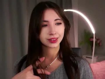 Freechat selinadiercks on Chaturbate