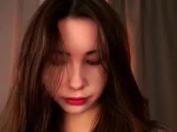 Freechat selinadiercks on Chaturbate