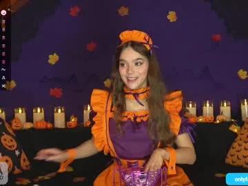 Chaturbate seltin_sweety is Freechat seltin_sweety — Your beloved girl is back -- Current Goal: Deepthroat show  once countdown reaches zero -- #18 #bigass #bigboobs #teen #lovense