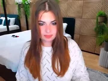 Freechat sensualcharisma on Chaturbate