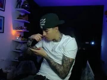 Chaturbate seong_dragon is Freechat seong_dragon — Latin Asian, Thick Toy #asian #bigcock #tattoo #master #cum