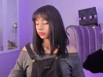 seren_bleck — Flash titis [94 tokens left]  Today I enjoy rubbing and playing with my Domi until I CUM on your face #18 #lovense #teen #cum #feet