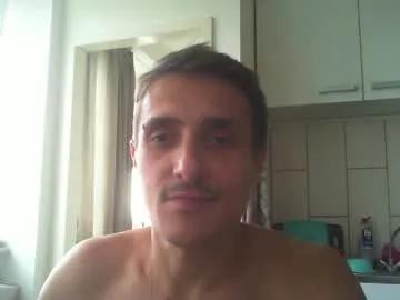 Chaturbate serhio27 is Freechat serhio27 — #smoking #pvt #bigcock #feet #sexybody #mustache