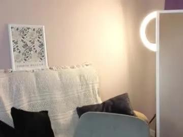 sevans14 — Sevans14's room #muscle #young #cum #bigcock #hair