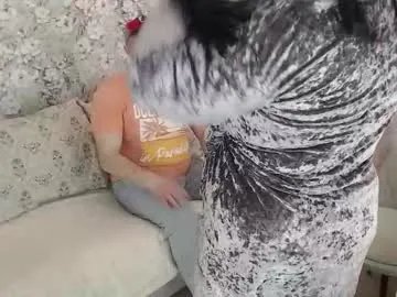 Freechat sex_space on Chaturbate