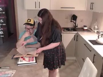 Freechat sex_space on Chaturbate