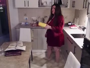 Freechat sex_space on Chaturbate