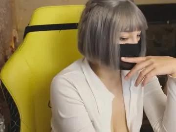 Freechat sexlove12001 on Chaturbate