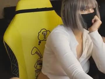 Freechat sexlove12001 on Chaturbate