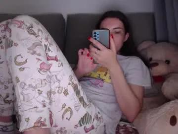 Chaturbate sexsy_bunny is Freechat sexsy_bunny — Shh I need Be quiet! :) My Cousine NearbyFuck me in the kitchen while I'm making breakfast? - Multi-Goal : Fuck me in the kitchen while I'm making breakfast? #british #hairy #twerk #squirt #pregnant #