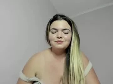 Freechat sexy__lizzy__ on Chaturbate