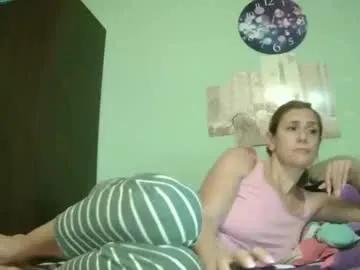 Chaturbate sexygioconda is Freechat sexygioconda — Lovense Lush on - Interactive Toy that vibrates with your Tips #lovense