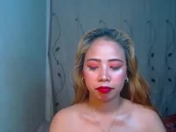 sexyhotbojean — #dirtytalk #joi #cei #humiliation #dirty #sph #exposure #pussy #asian #anal #dildo #ass [1927 tokens remaining]